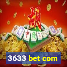 3633 bet com